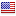 drnew.com server is located in United States